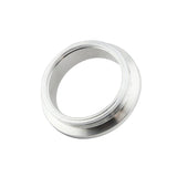 Turbosmart BOV ALV Inlet Weld Flange - AL by Turbosmart TS-0550-3101