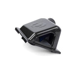 Dinan Dinan High-Flow Intake - BMW / MINI / F39 / F48 / F54 / F55 / F56 / F57 / F60 D760-0057