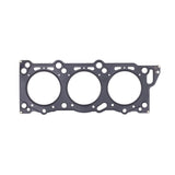 Cometic Nissan VG30DE / VG30DETT .062in MLS Cylinder Head Gasket - 88mm Bore by Cometic CGS-C4346-062