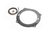 Radium 14-21 Subaru Fuel Access Cover by Radium Engineering RAD20-0746