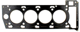 Cometic Land Rover / Jaguar AJ133 V8 5.0L 93mm .040in MLX Head Gasket - RHS by Cometic CGS-C15000-040