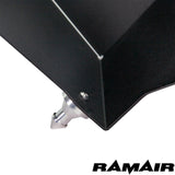 RamAir Performance Foam Induction Kit - MK8 Ford Fiesta ST 1.0 EcoBoost by RamAir