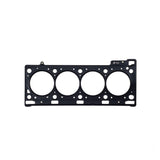 Cometic Renault F4P / F4R .036in MLS Cylinder Head Gasket - 83mm Bore by Cometic CGS-C4518-036