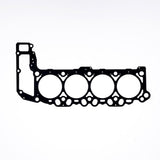 Cometic Chrysler 1999-2007 4.7L PowerTech .045in MLS Cylinder Head Gasket - 93mm Bore by Cometic CGS-C5213-045