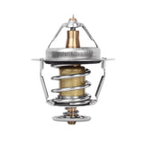 Mishimoto Hyundai Genesis Coupe V6 Racing Thermostat