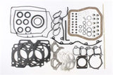 Cometic Street Pro 96-99 Subaru EJ25D DOHC 101mm Bore Complete Gasket Kit by Cometic CGS-PRO2025C