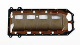 Cometic 2003+ Dodge 5.7L Hemi Oil Pan Gasket w /  Windage Tray by Cometic CGS-C5201