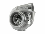 Turbosmart Water Cooled 6262 T3 0.82AR Externally Wastegated TS-2 Turbocharger by Turbosmart TS-2-6262B-T3082E