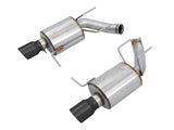 AWE Tuning S197 Ford Mustang GT Exhaust System by AWE Tuning 3015-33094
