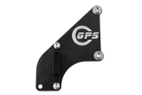 German Performance Solutions Audi 3.0T Gen 1 Ethanol Sensor Mount by German Performance Solutions