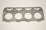 Cometic 94-03 Ford 7.3L Powerstroke 4.140in Bore .066in MLS-5 Head Gasket by Cometic CGS-C5839-066