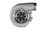 Turbosmart Water Cooled 6466 T4 Divided 1.00AR Externally Wastegated TS-2 Turbocharger by Turbosmart TS-2-6466B-D4100E