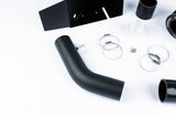 RamAir Performance High Flow Cold Air Intake System - Mazda Miata/MX-5 1.6 & 1.8 NB by RamAir PRK-258-BK