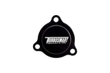 Turbosmart BOV Block-Off Cap Ford EcoBoost Mustang / Fiesta by Turbosmart TS-0203-1102