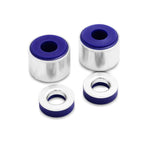 SuperPro Front Lower Control Arm Rear Bushing by Superpro SPRSPF2478K