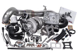 APR EFR7163 Turbocharger System - MQB FWD NAR (OPEN BOX) by APR T3100080-OB