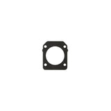 Cometic Subaru EJ22E Throttle Body Gasket by Cometic CGS-C4867-060