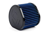 Dinan Replacement Filter for High Flow Carbon Fiber Intake - 2023-2025 BMW M2 by Dinan D401-0032