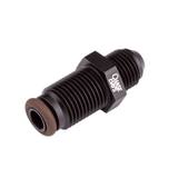 Chase Bays 16x1.5 to 6AN Low O-Ring/Bumpsteer Power Steering Adapter by Chase Bays CB-M16BUMP/A