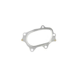 Cometic Subaru EJ205 / EJ255 / EJ257 .030in MLS Exhaust Turbo Outlet Gasket by Cometic CGS-C5736-030