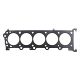 Cometic Ford 6.8L Modular V10 .040in MLX Cylinder Head Gasket - 92.5mm Bore - 3-Valve - RHS by Cometic CGS-C15462-040