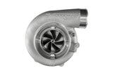Turbosmart Water Cooled 6870 (Kompact) T4 0.96AR Externally Wastegated TS-2 Turbocharger by Turbosmart TS-2-6870B-T4096E