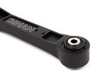 Dinan Suspension Link Kit - 2018-2025 BMW M5/M8 by Dinan D280-0020