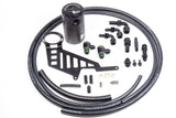 Radium Engineering 2013+ Subaru BRZ / Scion FR-S Air Oil Separator-Return Kit by Radium Engineering RAD20-0351