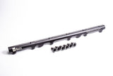 Radium Engineering Toyota 2JZ-GE Fuel Rail by Radium Engineering RAD20-0371