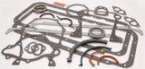 Cometic Street Pro Chrysler 1966-71 426ci HEMI Bottom End Kit by Cometic CGS-PRO1021B