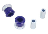 SuperPro Upper Control Arm Replacement Bushing Kit (1 Arm) (For TRC6640 & TRC6645) by Superpro SPRKIT6640K