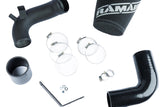 RamAir Performance Foam Induction Kit - 1.9 CDTI Vauxhall Astra H by RamAir JSK-105-BK