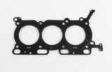 Cometic Ford 3.5L Eco-Boost V6 92.5mm Bore .040in MLS Head Gasket RHS by Cometic CGS-C5452-040