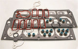 Cometic Street Pro GM 1997-05 5.7L LS Series Gen III 4.100 Small Block Top End Gasket Kit by Cometic CGS-PRO1007T