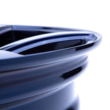 Cobb ST-01 18" 5x114.3 Blue by COBB Tuning 82W605-PB