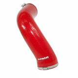 RamAir Performance Foam Induction Kit w/ Turbo Elbow - VW/Audi / Mk7 / 8V / 1.8T / 2.0T / GTI / Golf / Alltrack / Sportwagen / A3 by RamAir
