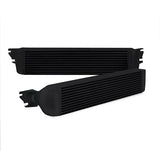Mishimoto Dodge Neon SRT-4 Performance Intercooler