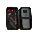 CTEK Battery Booster w/Flashlight - 4000A Peak Current RB 4000 - 12V