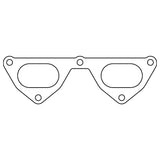 Cometic Cosworth BD Series .018in AFM Intake Manifold Gasket Set by Cometic CGS-C4897