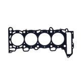 Cometic Nissan 1994-2002 SR20DE / SR20DET .030in MLS Cylinder Head Gasket - 87.5mm Bore - RWD by Cometic CGS-C4576-030