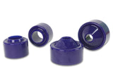SuperPro 07-17 Jeep Wrangler JK 2in Spacer Lift Kit by Superpro SPRSPF5570K