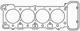 Cometic BMW 4.0L 07-08 93mm Bore .027 inch MLS Head Gasket by Cometic CGS-C5111-027