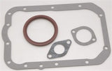 Cometic Street Pro 93-03 Mazda FS-DE DOHC 2.0L Bottom End Kit by Cometic CGS-PRO2037B