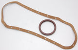 Cometic Street Pro 66-88 BMW M10 1.8L / 2.0L Bottom End Gasket Kit by Cometic CGS-PRO2027B