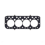 Cometic MG Midget 1275cc 74mm Bore .040 inch MLS Head Gasket by Cometic CGS-C4148-040
