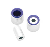 Superpro 11-24 Jeep WK2 Grand Cherokee - Adjustable Rear Upper Control Arm - Inner Bushing by Superpro SPRSPF5210XK