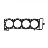 Cometic Toyota 22R / 22R-E / 22R-TE 93mm Bore .040in MLS Cylinder Head Gasket by Cometic CGS-C14086-040