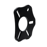 Fluidampr Damper Holding Tool by Fluidampr FDR300020