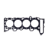 Cometic 90-94 Nissan SR20DE / DET DOHC 16V 2.0L 87.5mm .060 inch MLS Head Gasket by Cometic CGS-C4543-060