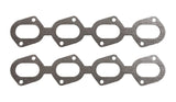 Cometic 96-04 Ford Mustang 4.6L / 5.4L 4 Valve .060in 1 5 / 8in Primary HT Header Gasket Set by Cometic CGS-C15566HT